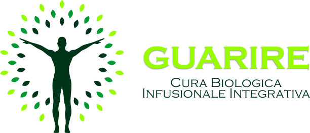 Guarire